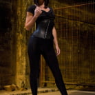 Bobbi Starr in 'Purely Sexual'