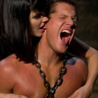 Bobbi Starr in 'Purely Sexual'