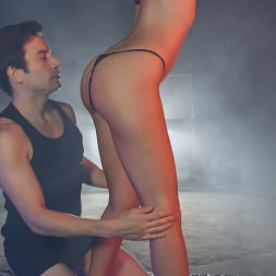 MySweetApple: Now You Will Love Me
