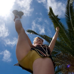 Cheer