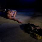 Payton Bell in 'Cheer'