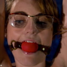 Payton Bell in 'Cheer'