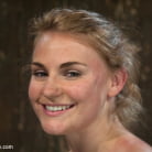 Payton Bell in 'Excruciating Pleasure'