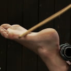 Payton Bell in 'Omega fucks another into Sexual Oblivion'