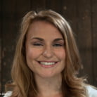 Payton Bell in 'Omega fucks another into Sexual Oblivion'