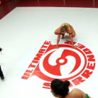 Penny Barber in 'Behind the Scenes Bloopers with Penny Barber and Holly Heart'