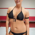 Penny Barber in 'Behind the Scenes Bloopers with Penny Barber and Holly Heart'