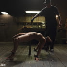 Penny Barber in 'Bratty MILF gets tortured and made to cum!!'