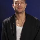 Penny Barber in 'Discipline for Mommy's Little Anal Slut'