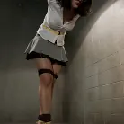 Penny Barber in 'Good Girl'