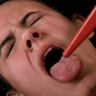 Penny Barber in 'Good Girl'