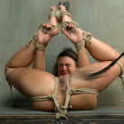 Penny Barber in 'Hot MILF, Tight Bondage, Mind Blowing Orgasms!!'