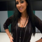 Penny Barber in 'Jayogen makes US Debut'