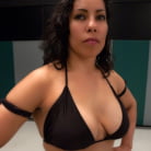 Penny Barber in 'Jayogen makes US Debut'