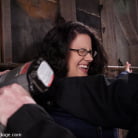 Penny Barber in 'Penny Barber'