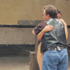 Penny Barber in 'Singletailing 101 (East Coast Swing)'