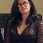 Penny Barber in 'Singletailing 101 (East Coast Swing)'