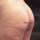 Penny Barber in 'Singletailing 101 (East Coast Swing)'