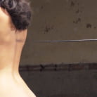 Penny Barber in 'Singletailing 101 (East Coast Swing)'