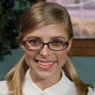 Penny Pax in 'A Helping Whore: A Rough Sex Featured Presentation'