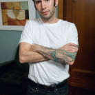 Penny Pax in 'A Helping Whore: A Rough Sex Featured Presentation'