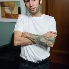 Penny Pax in 'A Helping Whore: A Rough Sex Featured Presentation'