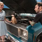 Penny Pax in 'A Helping Whore: A Rough Sex Featured Presentation'