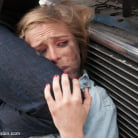 Penny Pax in 'A Helping Whore: A Rough Sex Featured Presentation'