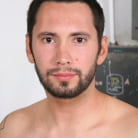 Penny Pax in 'Anal Bounty Hunter 2'