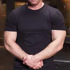 Penny Pax in 'Anal Sex Slave Penny Pax: In Service'