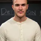 Penny Pax in 'Bratty Princess Penny cuckolds her teacher in front of the class!'