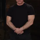 Penny Pax in 'Captive Slut'