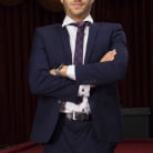 Penny Pax in 'Evil BDSM Swingers Trap an Anal Lesbian'