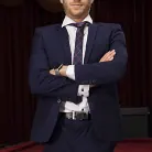 Penny Pax in 'Evil BDSM Swingers Trap an Anal Lesbian'