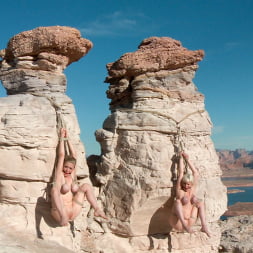 FOTO DESTACADA: WET ROCK CANYON