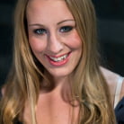 Penny Pax in 'Fucking Electrical Threeway!'