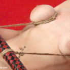 Penny Pax in 'I'd like Clamps and Double Penetration to Start, Please. Ahh....ok.'