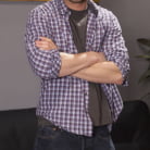 Penny Pax in 'My Slutty Sister'