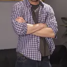 Penny Pax in 'My Slutty Sister'