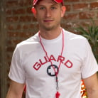 Penny Pax in 'NO LIFEGUARD ON DUTY: Penny Pax gets pounded by 5 cocks!'