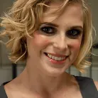 Penny Pax in 'Peeping Tom gets Revenge on Busty Blonde'