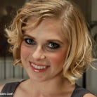 Penny Pax in 'Peeping Tom gets Revenge on Busty Blonde'