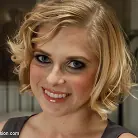 Penny Pax in 'Peeping Tom gets Revenge on Busty Blonde'