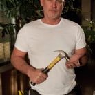 Penny Pax in 'Peeping Tom gets Revenge on Busty Blonde'