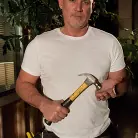 Penny Pax in 'Peeping Tom gets Revenge on Busty Blonde'