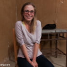 Penny Pax in 'Penny's Trailer trash abduction fantasy comes true'