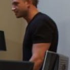 Penny Pax in 'Penny's Trailer trash abduction fantasy comes true'