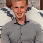 Penny Pax in 'Shoe Store Foot Worship and Footjob'