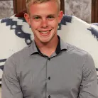 Penny Pax in 'Shoe Store Foot Worship and Footjob'