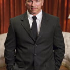 Penny Pax in 'Slutty Slave Anal Orgy'